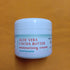 Mistry - Aloe Vera Cocoa Butter Moisturising Cream