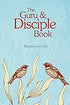 The Guru & Disciple Book