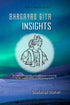 Bhagavad Gita Insights