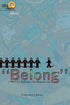 Belong - 121 Reflections on Bhagavad Gita