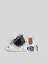 LED Finger Counter 512