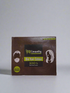 Herbal Hair colour Brown