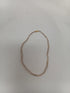 13" Children Tulsi Neck Beads(SR 95)