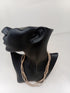 Tulsi 3MM Round Neck Beads 54"(SR 87)