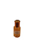 Exotic Jasmine Oil