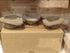Cow Dung Lamps (6 in Boxes)