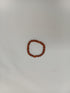 Rudrakash Bracelet(SR 98)