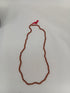 Rudhraksha Mala