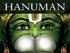 Hanuman – Story, Activities & Paper Mask