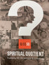 Spiritual Quotient IQ EQ SQ