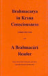 Brahmacarya in Krishna Consciousness by Bhakti Vikasa Swami
