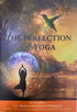The Perfection of Yoga