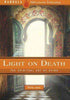 Light on Death The Spiritual Art of Dying by Philip Jones