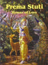 Prema Stuti Hymns of Love by Sri Raghavananda Das