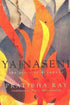 Yajnaseni The Story Of Draupadi by Pratip Bhattacharya